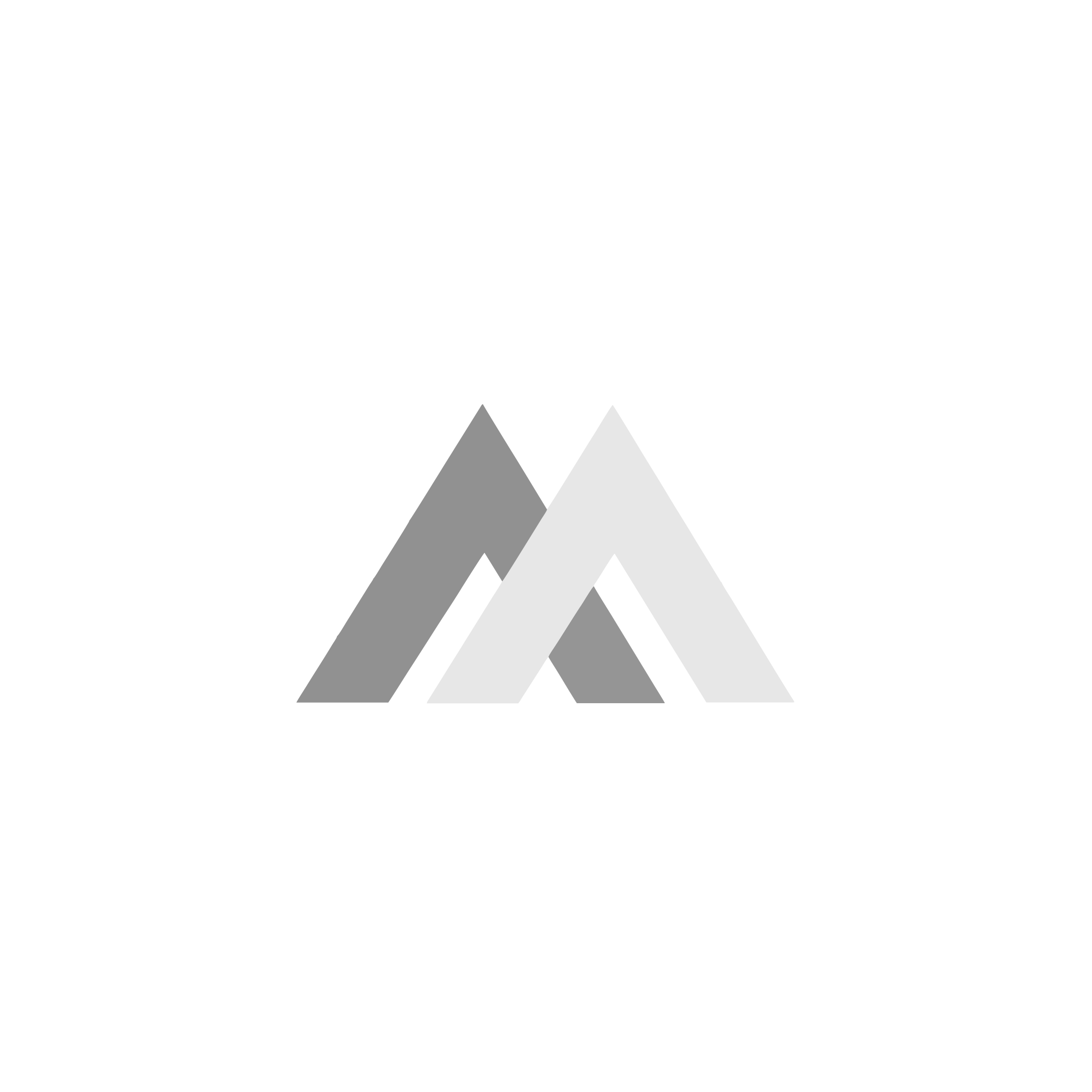 GAAR