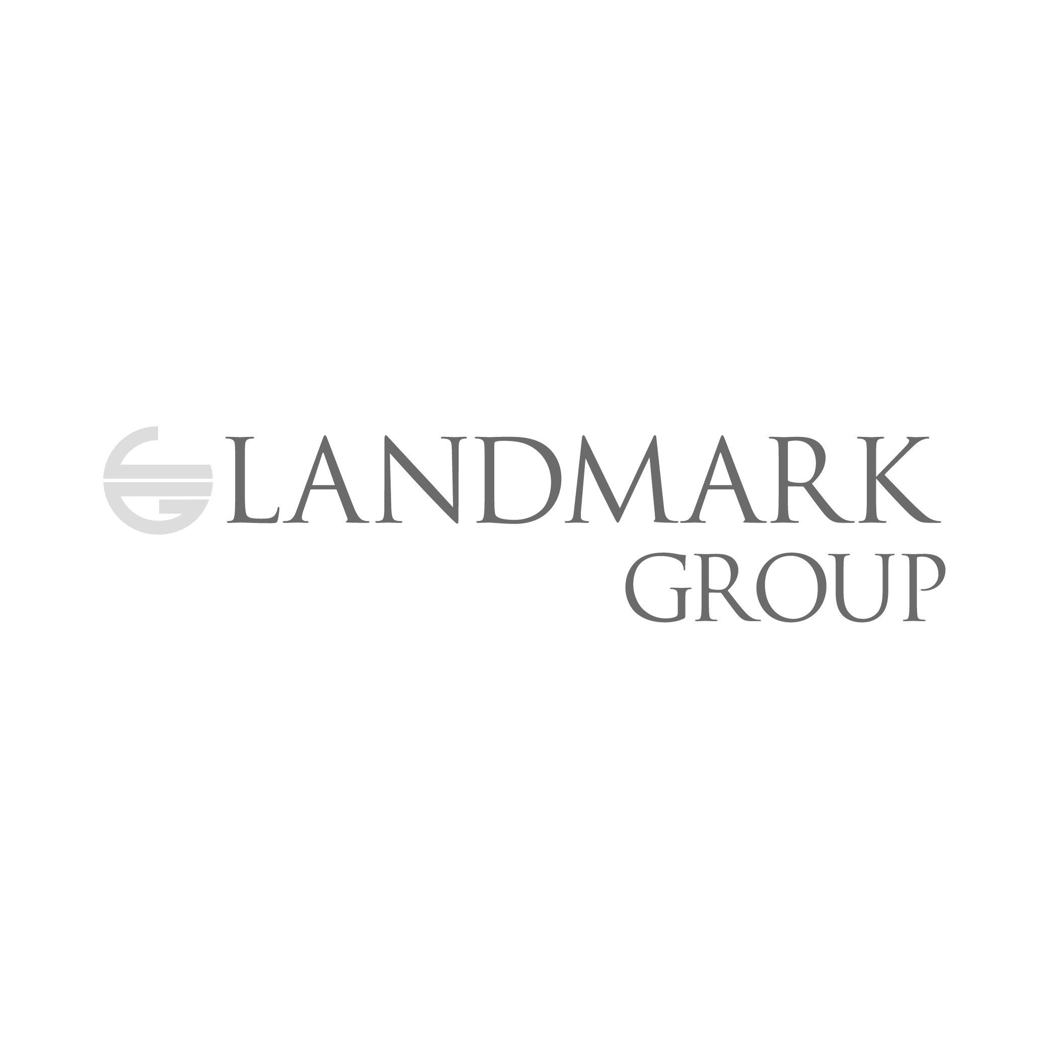 LANDMARK