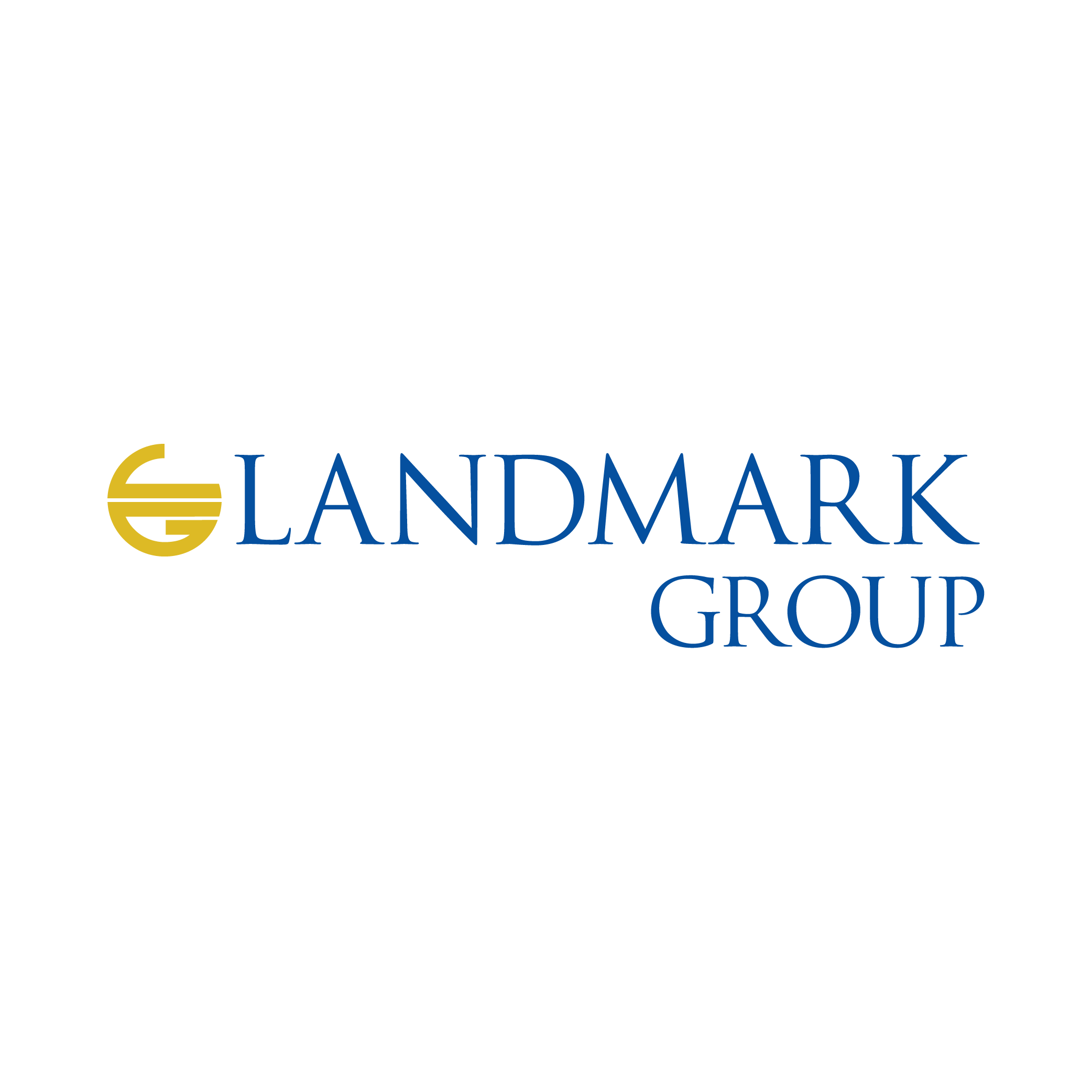 LANDMARK
