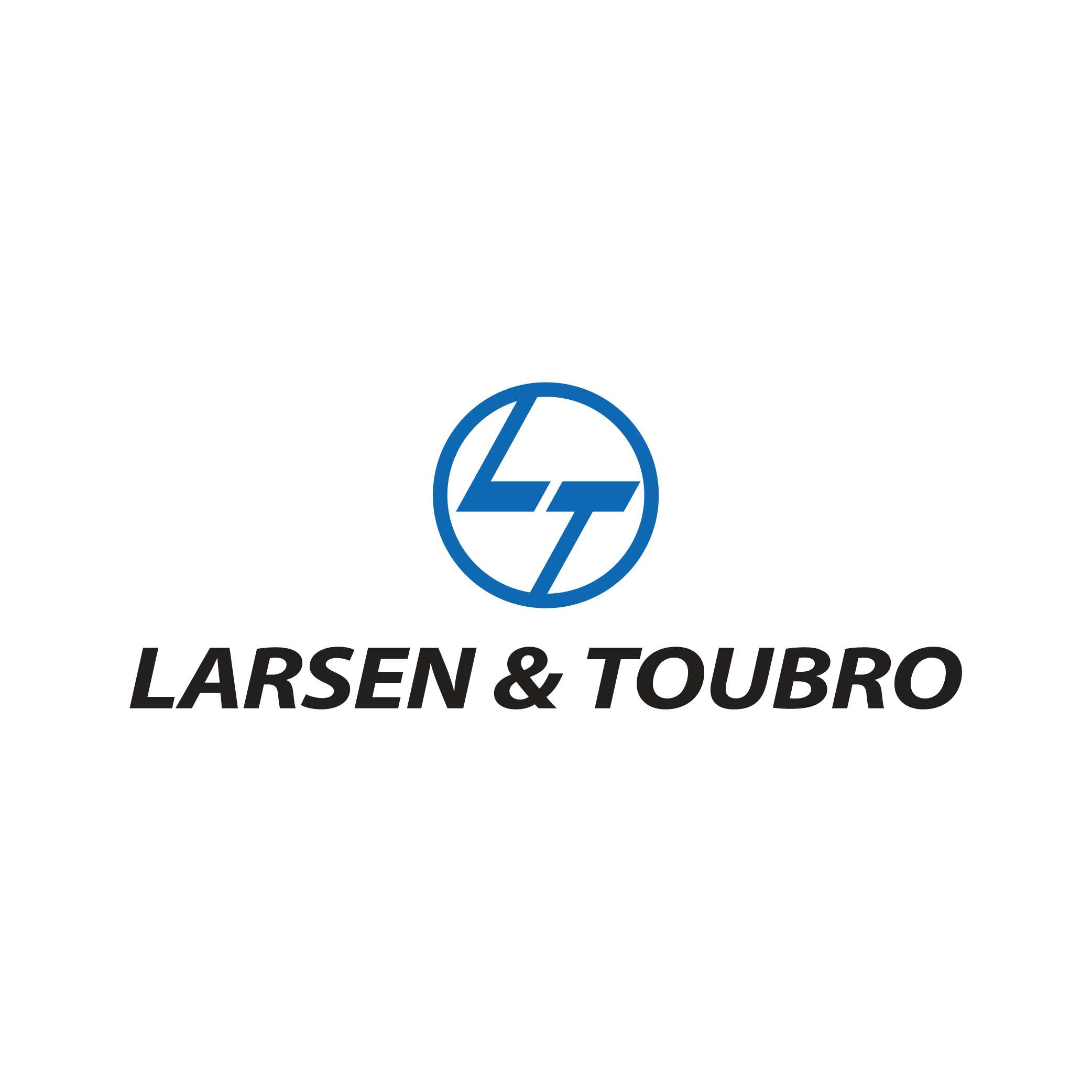 LARSEN
