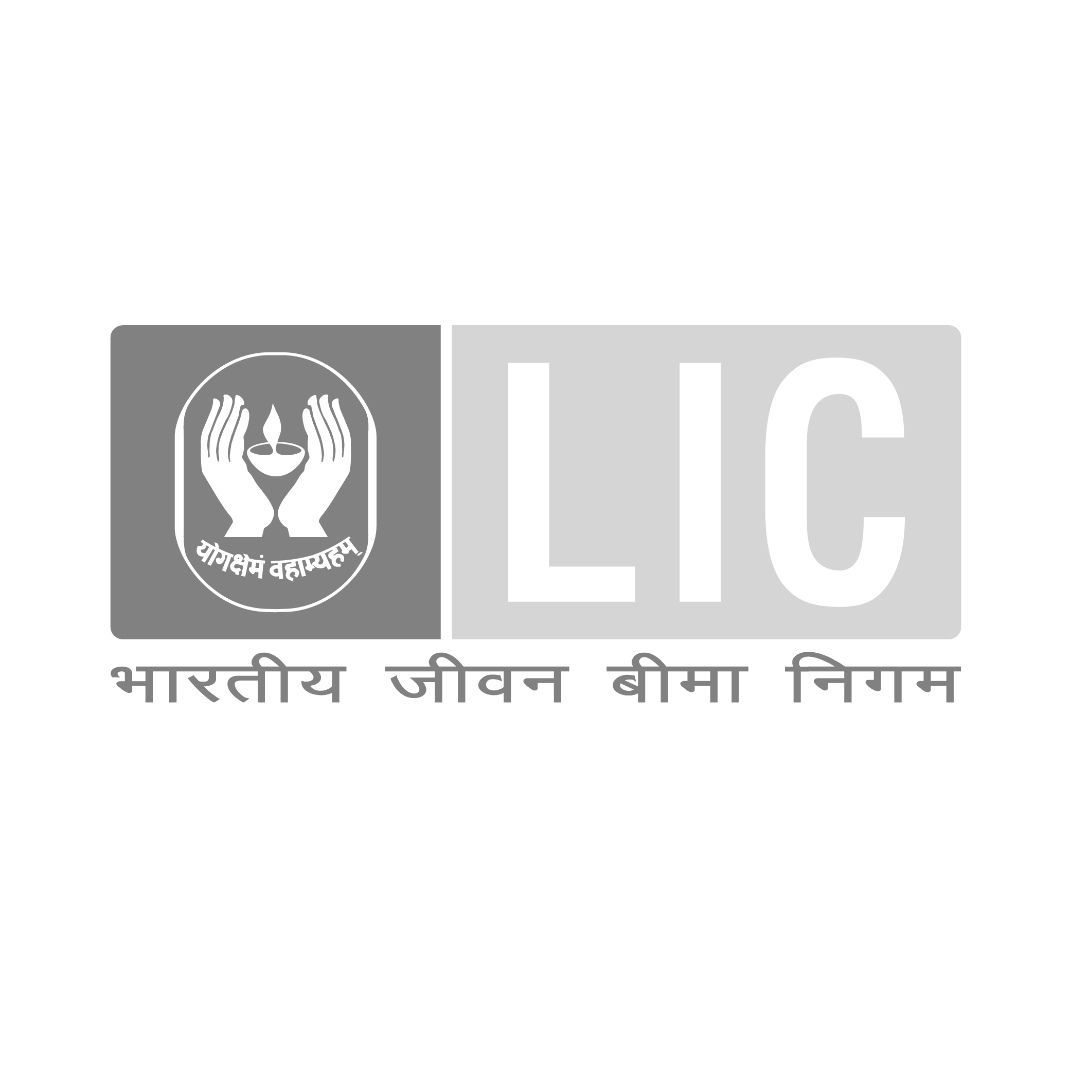 LIC
