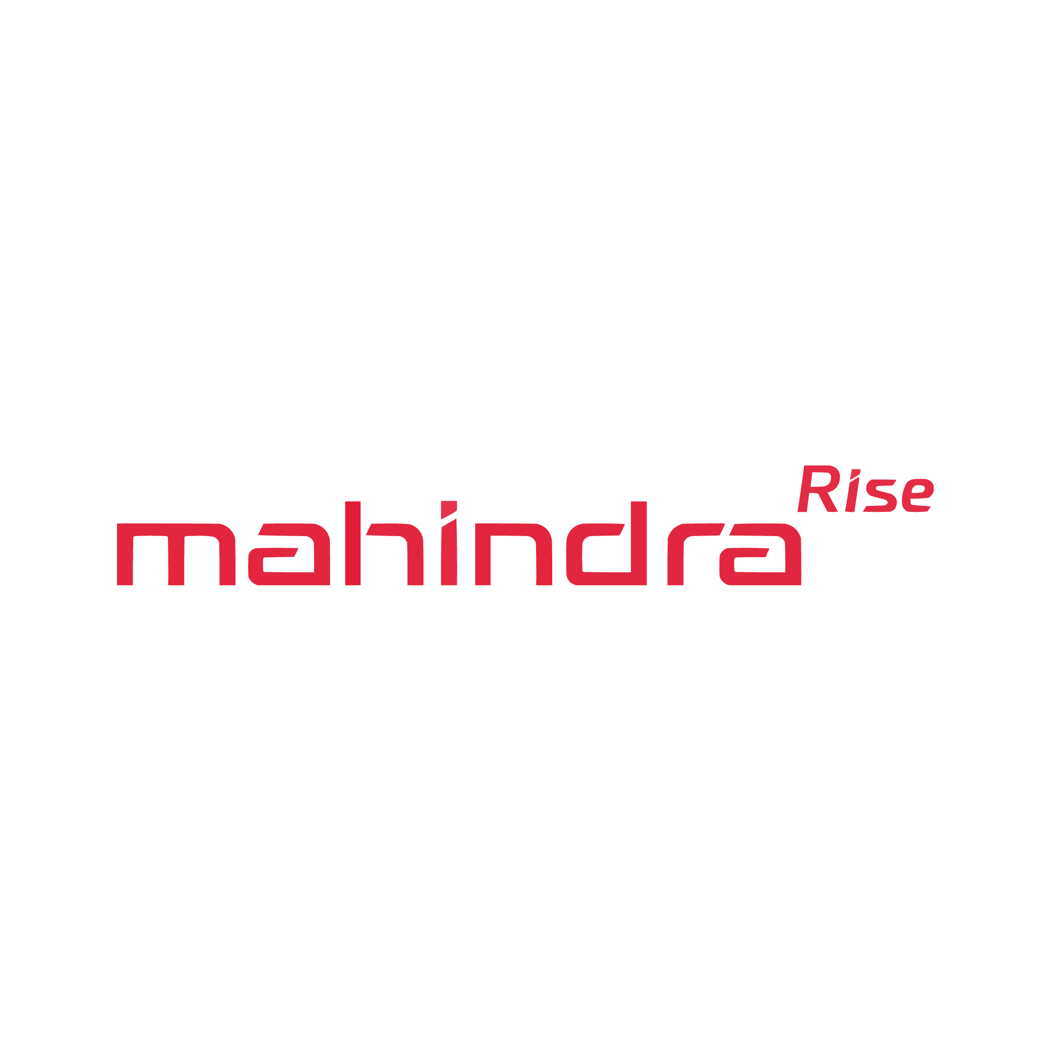 MAHINDRA