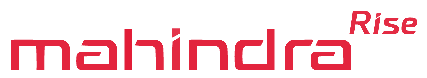 MAHINDRA