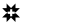 MAX logo