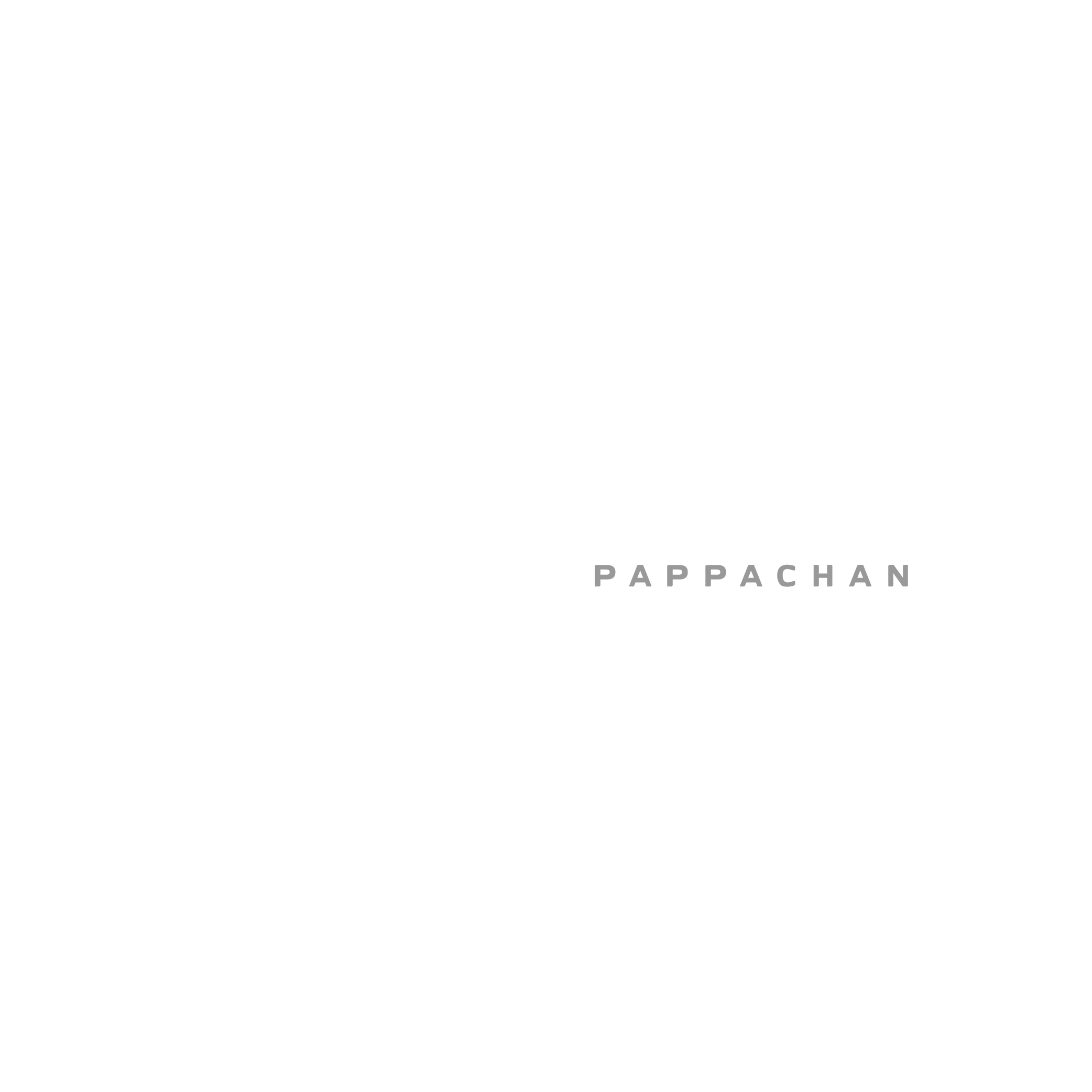 MUTHOOT