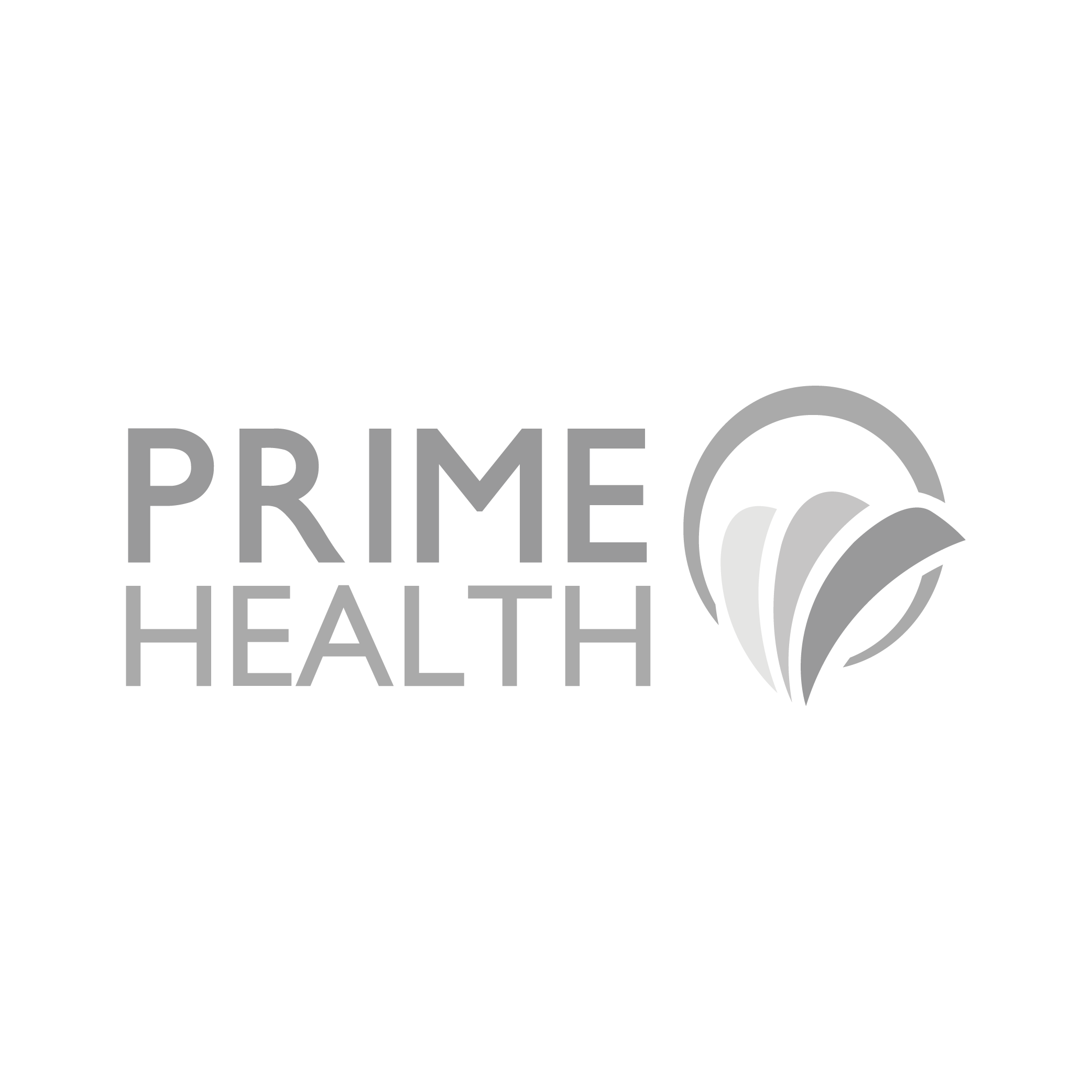 PRIME HEALTH