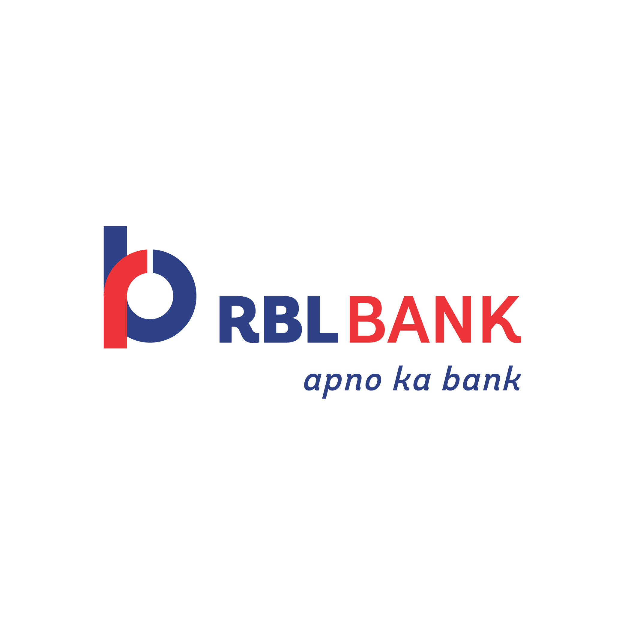 RBL BANDK