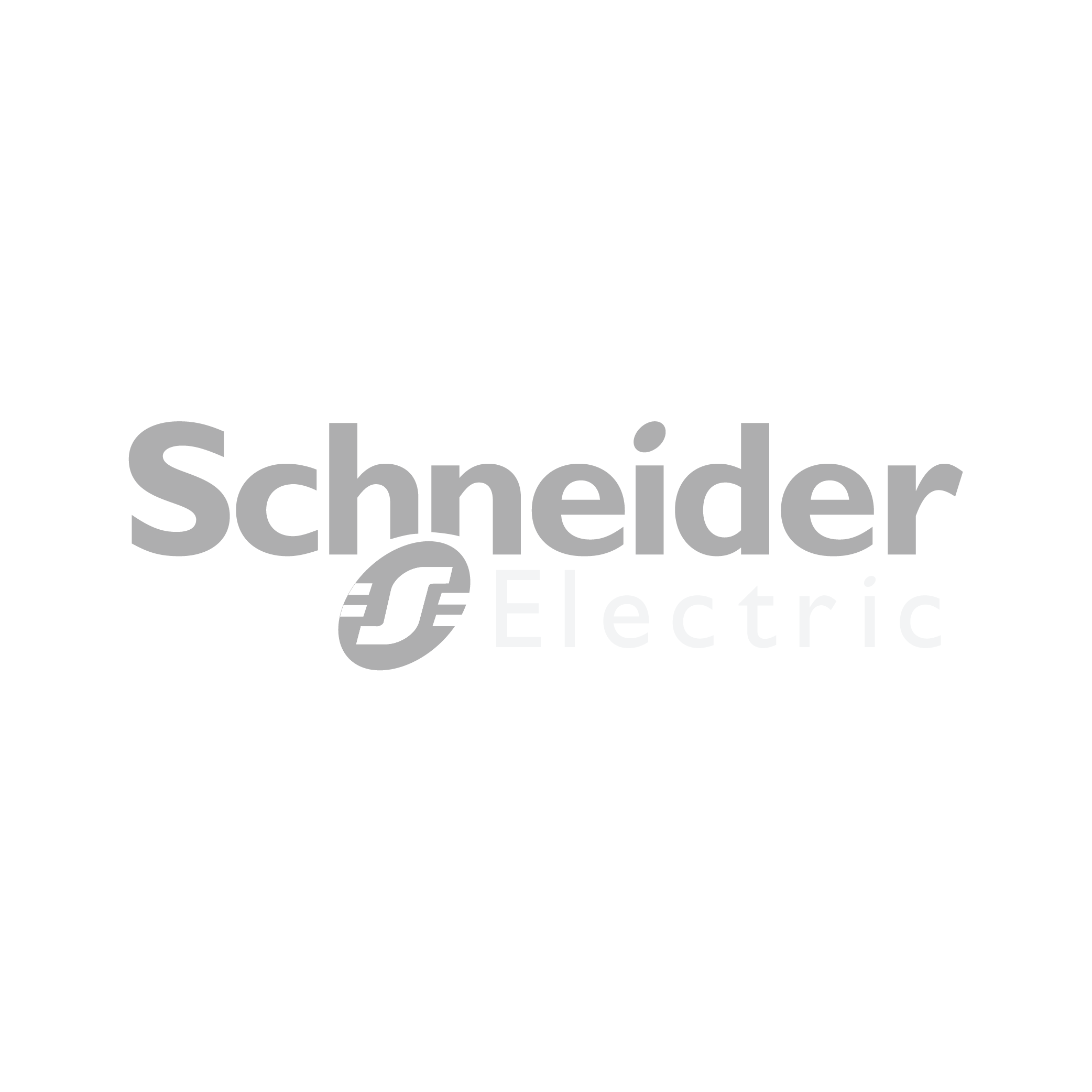 SCHNEIDER