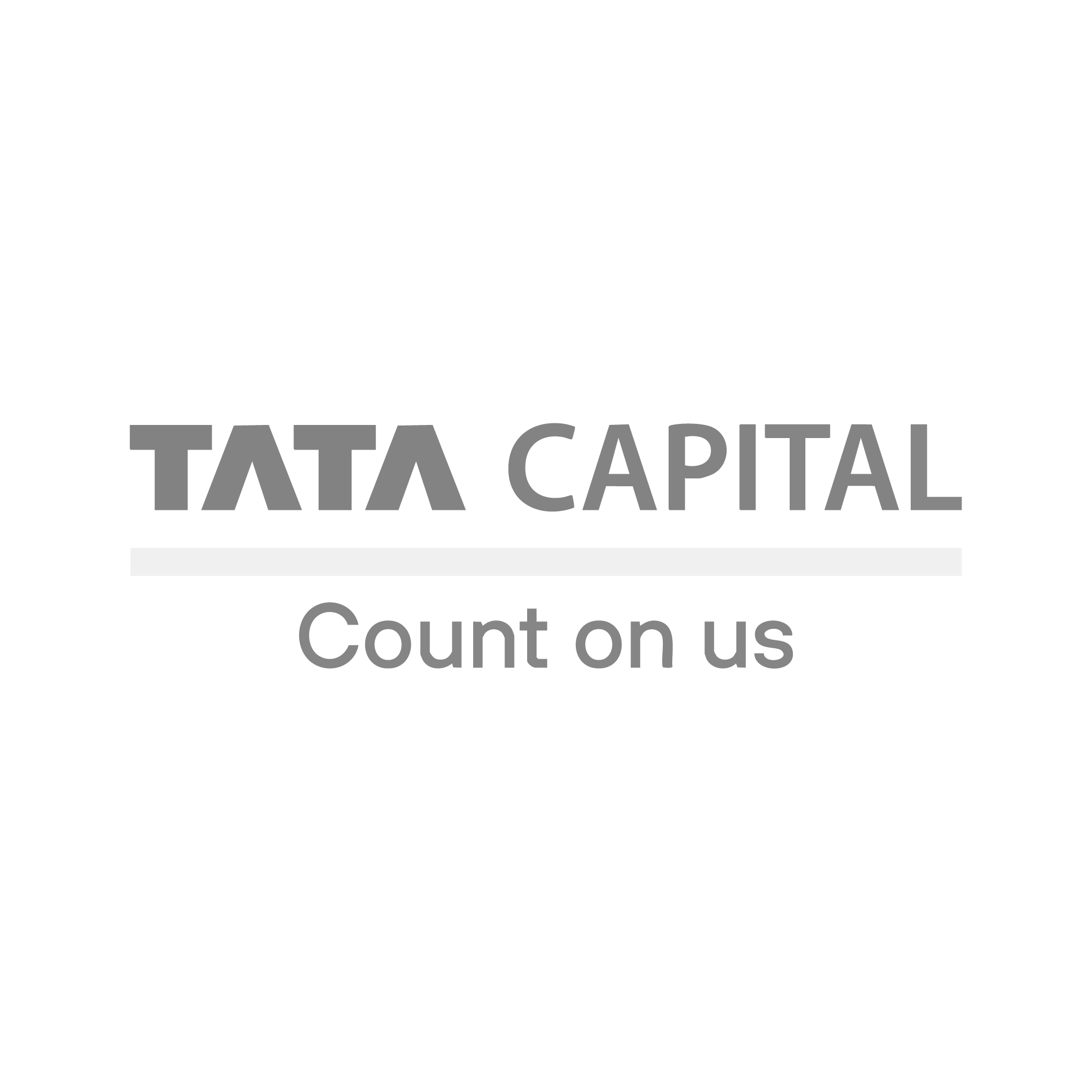 TATA CAPTICAL