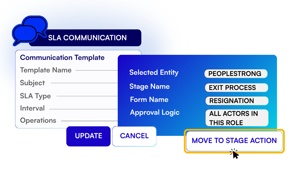Workflow Engine