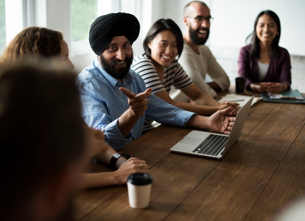 7 Shifts That Will Redefine India’s Workforce in 2026