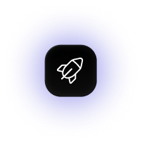 AI Icon