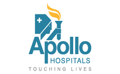 Apollo