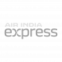 AIR INDIA