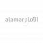 ALAMAR