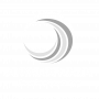 AMARA RAJA