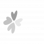CLUBMAHINDRA