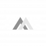GAAR