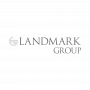 LANDMARK