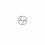 LARSEN