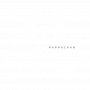 MUTHOOT