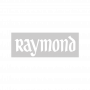 RAYMOND