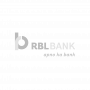 RBL BANK
