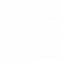 ROYAL ENFIELD