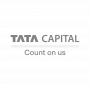 TATA CAPTICAL
