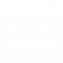 THE LINDE