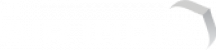 Air India Logo