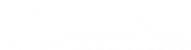 Akasa Air Logo