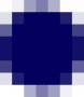bluedot 3