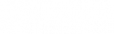 Cashify Logo