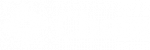 chola Logo