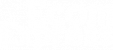 Ecom Express Logo