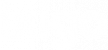 Ixigo Logo