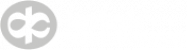 Kotak Logo