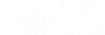 Max Health Care Logo