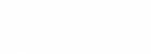 Oyo Logo