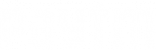 Paytm Logo