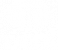 Tata Logo