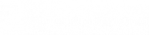 Zoomcar Logo
